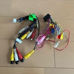 KENWOOD  MDV-333  カーナビの画像