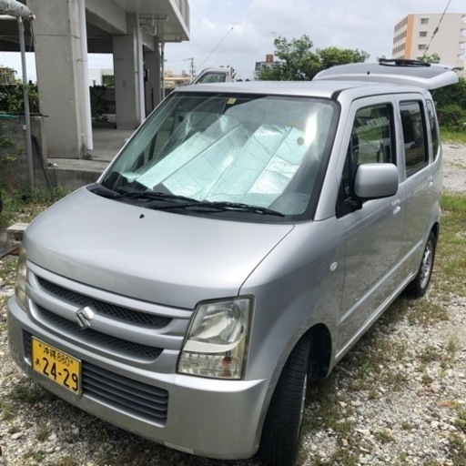 軽車