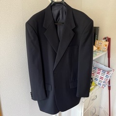 メンズ　ブレザー　夏物　決まりました❗️