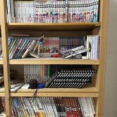 うさぎドロップス1-6の画像