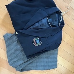 東京都国立一中
