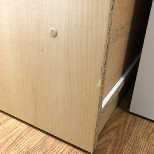 【モリタインテリア】レンジボード売ります！