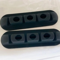 シリコン磁気ケーブルの画像