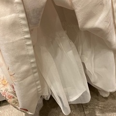LIZ LISAワンピースの画像