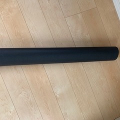 急募！！遮音シート
