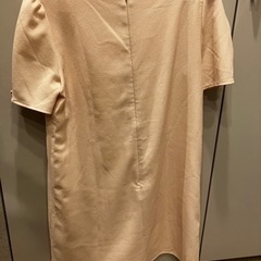 MIIAのワンピースの画像