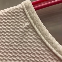 SHEENAワンピースの画像