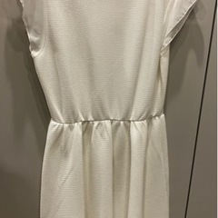 SHEENAワンピースの画像