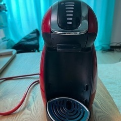 (訳あり)0円コーヒーメーカー