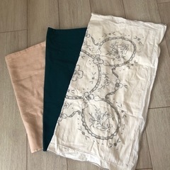 メーカー品クッションカバー座布団カバー