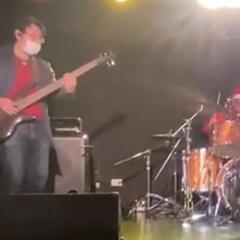 【名古屋】アニソンバンド　ドラマー募集します【栄】