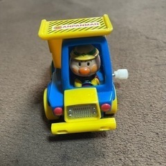 アンパンマンの画像