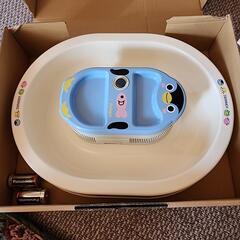 値下げ‼️流しそーめん器