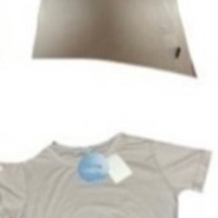 新品未使用Tシャツ1枚いり！まとめ売り