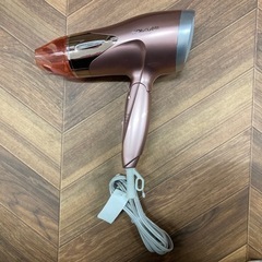 売約済み【BY REUSE 霧島国分新町店 出張買取•見積完全無...