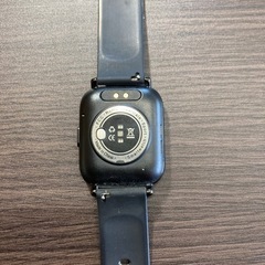 スマートウォッチ