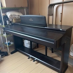 かなり古いですが
