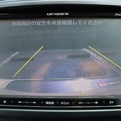 【自社ローン】インプレッサスポーツ 2.0i☆最長３６回払い！ブラックの方でもOK！保証人・頭金なしでも可能☆の画像