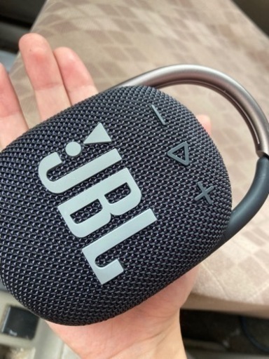 JBL スピーカー