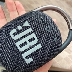 JBL スピーカー