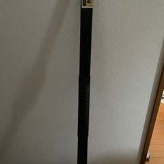 エアロバーの画像