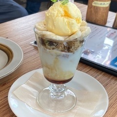平日休みの方大歓迎✨カフェ、レストラン開拓仲間　募集してます✨