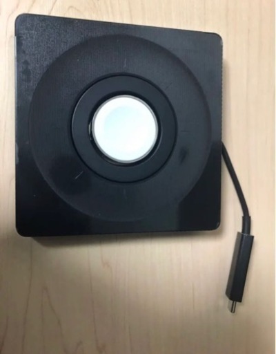 美品：Apple Watch Series7 GPS+Cellular 41mm
