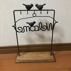 ❤️インテリア雑貨❤️アンティーク✨可愛い❤️の画像