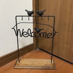 ❤️インテリア雑貨❤️アンティーク✨可愛い❤️
