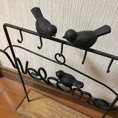 ❤️インテリア雑貨❤️アンティーク✨可愛い❤️の画像