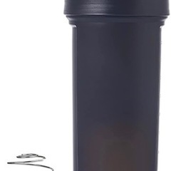 【新品】プロテインシェイカー 1000ml プロテイン シェーカ...