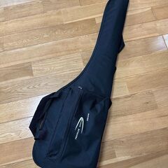 【ヘッドレス・ベース】TRAVELER GUITAR トラベラーギター ESCAPE BASSの画像