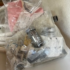 食洗機【Panasonic】NP-TR8の画像