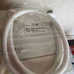 食洗機【Panasonic】NP-TR8の画像