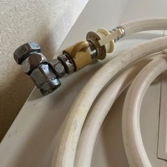 食洗機【Panasonic】NP-TR8の画像