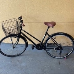 再募集　自転車　26インチ 再募集 自転車 26インチ