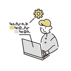全国の個人事業主（フリーランス）の方、情報交換しませんか？