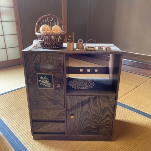 家具