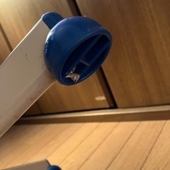 マリオ椅子　レトロの画像