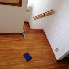 🌿女性専用シェアハウス🌿　長野ICから車で５分　Wifi、駐車場無料！