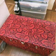 【引越のため6/24まで限定出品】結納品セット　値下げ500→300