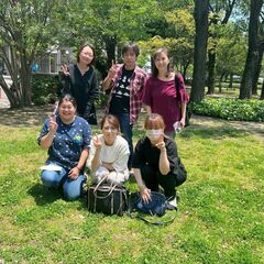 完全週休二日制！土日休み！賞与年3回！子育て中の代表が作る事業所！