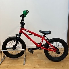 BMX   MOTEL WORKS