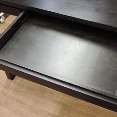 Y)北大前! 札幌 引取 Cassina ixc./カッシーナ・イクスシー