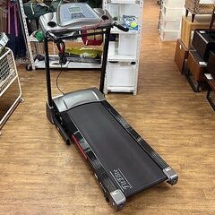 FitEliteの中古が安い！激安で譲ります・無料であげます｜ジモティー