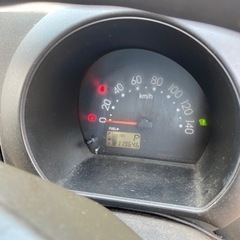 車検付き難ありの軽トラハイゼットトラックＡＴ（オートマ）の画像