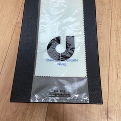 ハンドバッグの画像