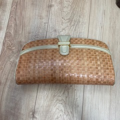 ハンドバッグ