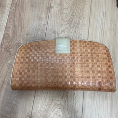 ハンドバッグの画像