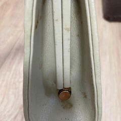 ハンドバッグの画像
